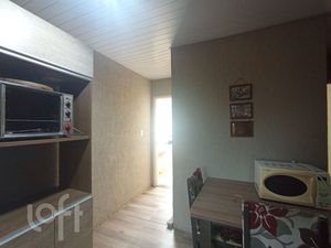 Image 3 - 873295
