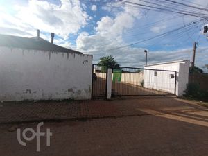 Image 10 - 873295