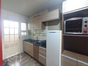Image 2 - 873295