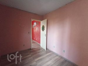 Image 4 - 873295