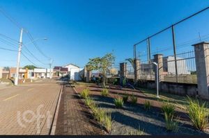 Image 10 - 873296