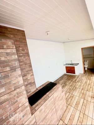 Image 3 - 873296