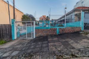 Image 39 - 873301