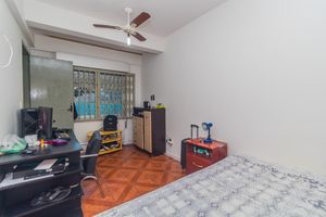 Image 7 - 873301