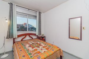 Image 10 - 873301