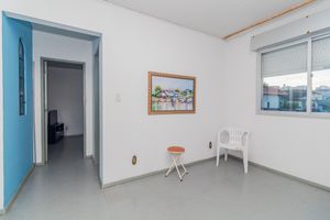 Image 15 - 873301