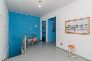 Image 16 - 873301