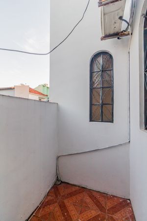 Image 17 - 873301