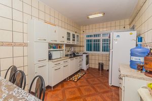 Image 25 - 873301