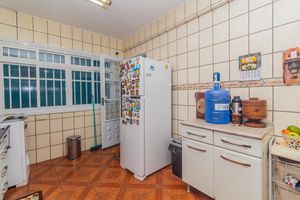Image 26 - 873301