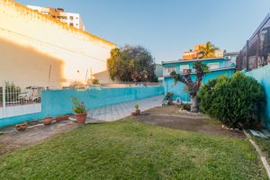 Image 31 - 873301