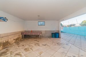 Image 35 - 873301
