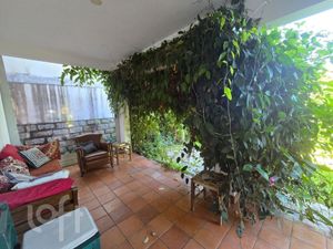 Image 3 - 873302