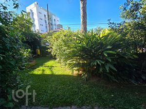 Image 33 - 873302