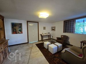 Image 8 - 873302