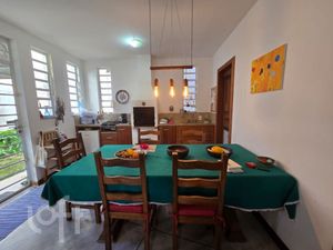 Image 14 - 873302
