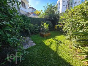 Image 0 - 873302