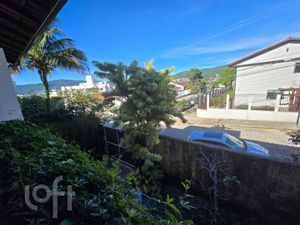 Image 31 - 873302