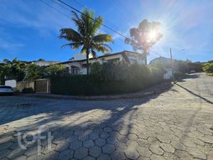 Image 1 - 873302