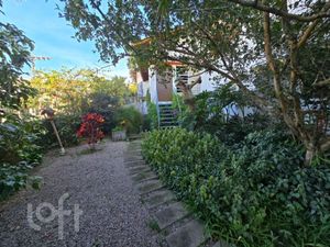 Image 32 - 873302