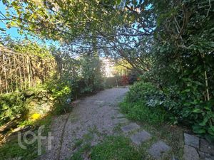 Image 2 - 873302