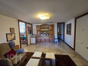 Image 13 - 873302