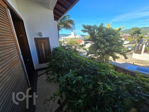 Image 36 - 873302