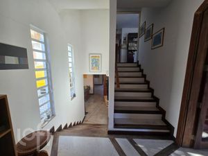 Image 20 - 873302
