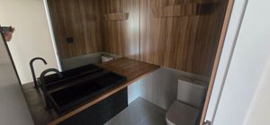 Image 11 - 873303