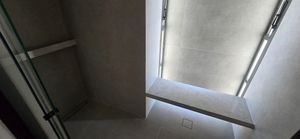 Image 9 - 873303