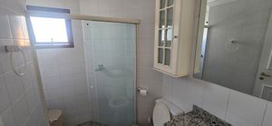 Image 15 - 873304