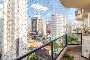 Image 1 - 873305