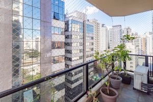 Image 3 - 873305