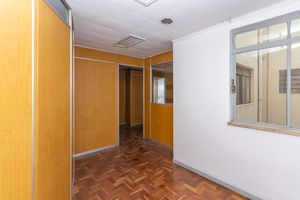 Image 4 - 873306