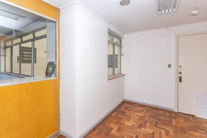 Image 7 - 873306