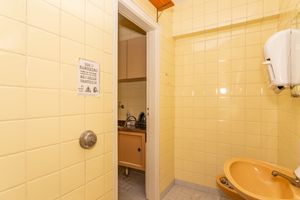 Image 14 - 873306