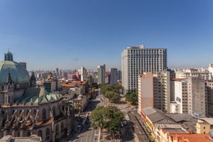 Image 25 - 873306