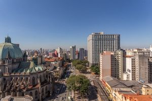 Image 30 - 873306
