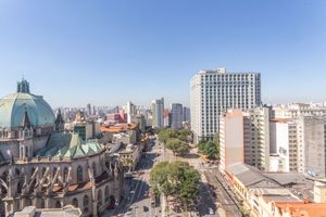 Image 35 - 873306