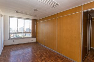 Image 39 - 873306