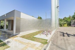 Image 20 - 873307