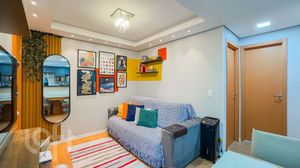 Image 3 - 873307