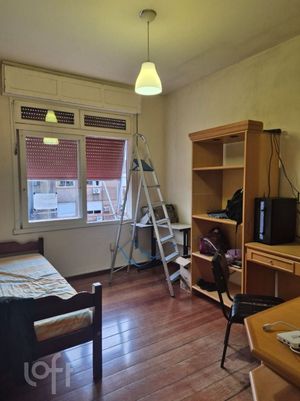 Image 8 - 873308