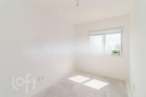 Image 11 - 873309