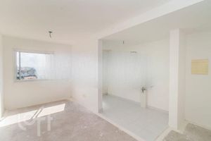 Image 3 - 873309