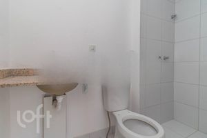 Image 9 - 873309