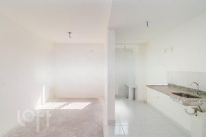 Image 2 - 873309