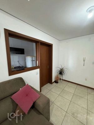 Image 4 - 873311