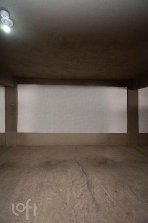 Image 19 - 873311