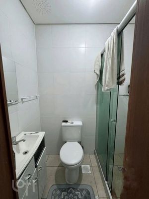 Image 9 - 873311